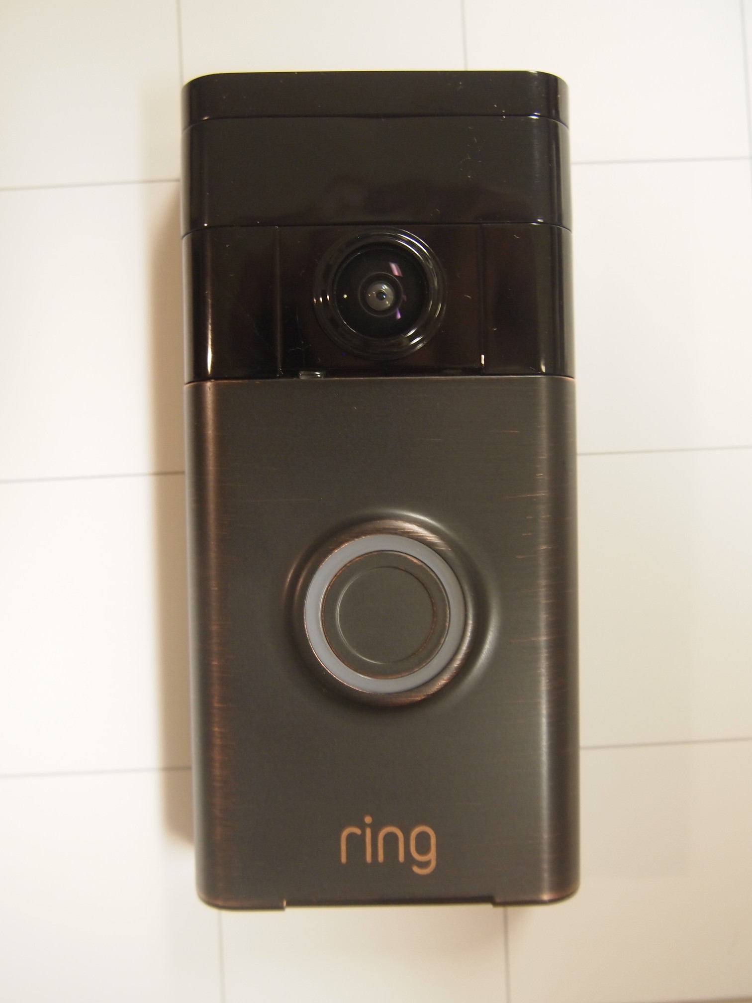 Ring-Doorbell-Teardown-1.jpeg