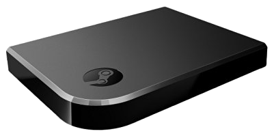 Steam Link Stock.png