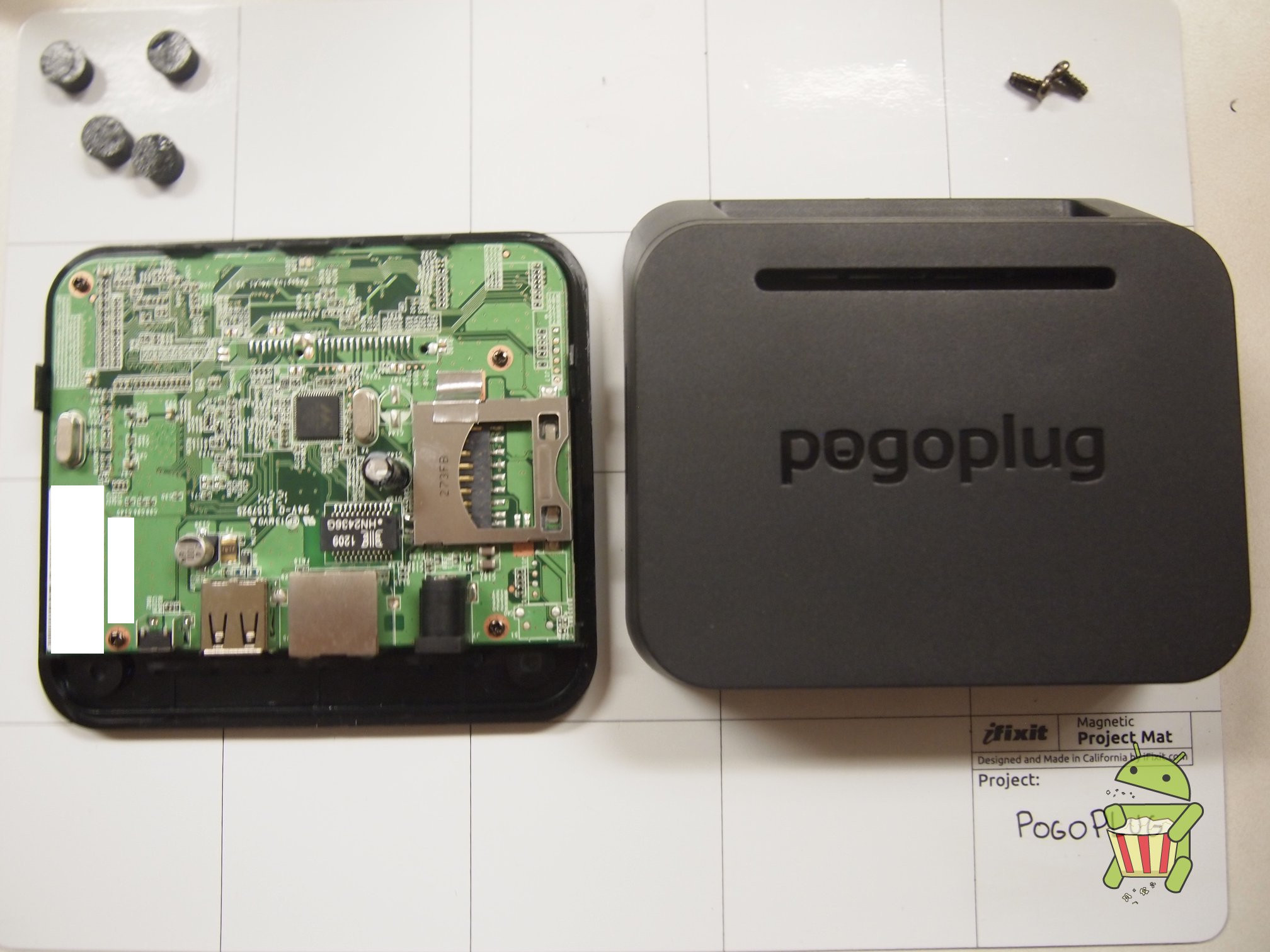 PogoPlug Mobile 003.jpg