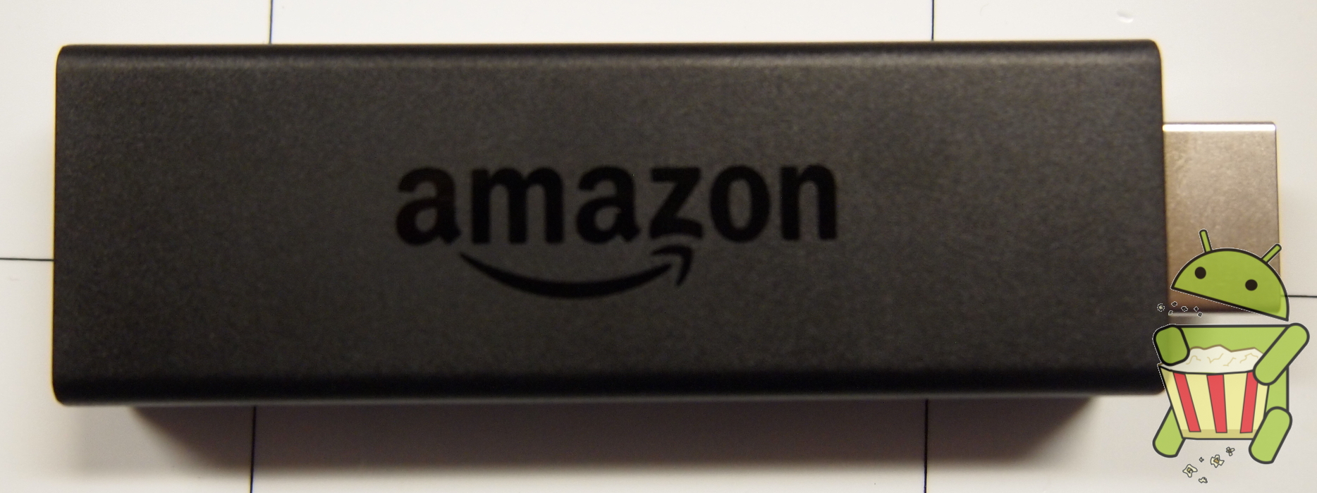 Amazon Fire TV Stick.jpg