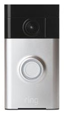 Ring-doorbell.jpg