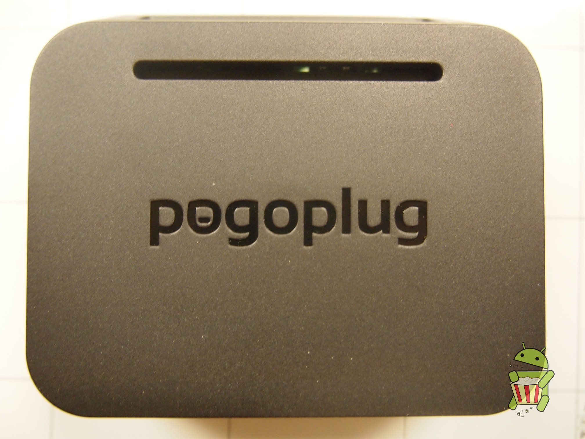 PogoPlug Mobile 000.jpg