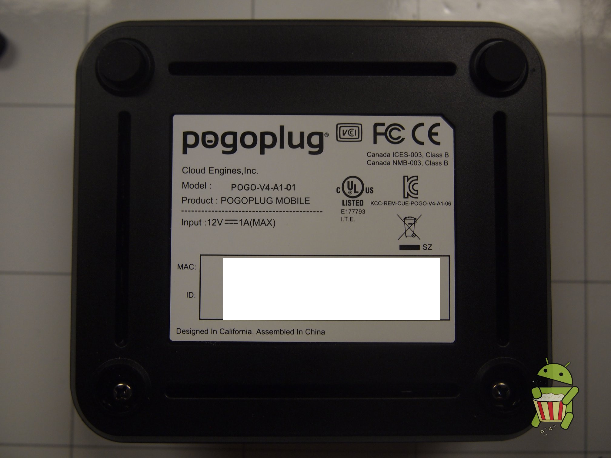 PogoPlug Mobile 002.jpg