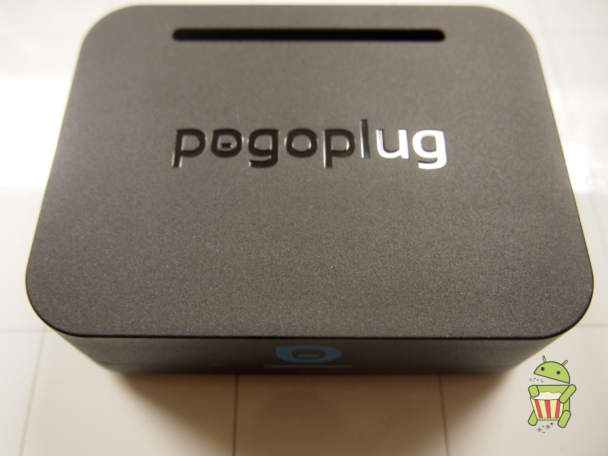 PogoPlug Mobile 001.jpg