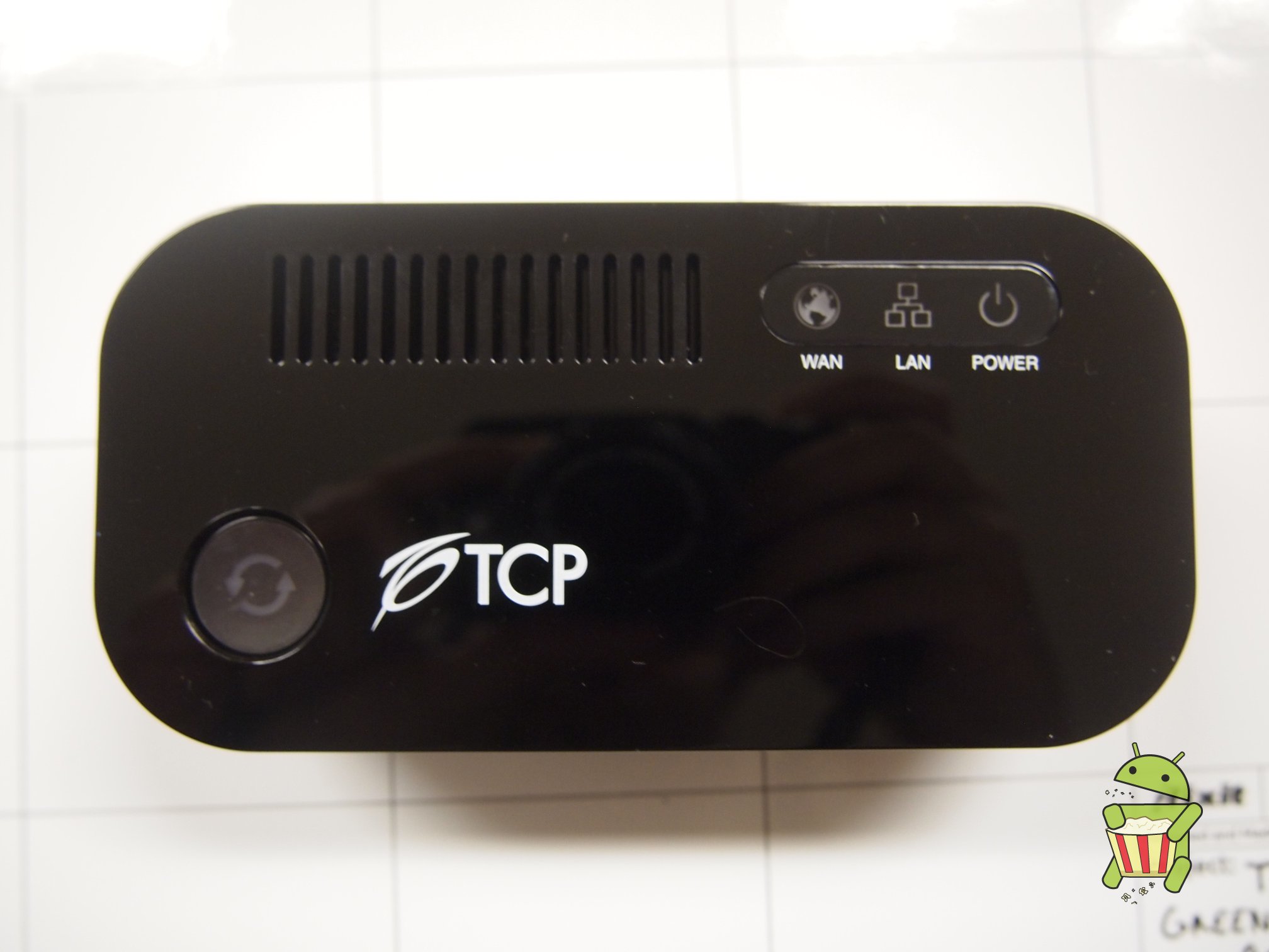 Greenwave Reality TCP Connected Hub 000.jpg
